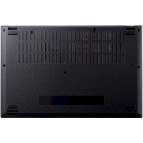 Ноутбук Acer Aspire Go AG15-41P 15.6” FHD IPS, AMD R5-7535HS, 16GB, F512GB, UMA, Lin, сріблястий NX.J7FEU.004