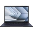 Ноутбук ASUS Expertbook B3 B3404CMA-Q51547 14” WUXGA vIPS, Intel Ultra 7 155H, 16GB, F1TB, UMA, NoOS, Чорний 90NX0711-M01V60