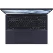 Ноутбук ASUS Expertbook B3 B3404CMA-Q51547 14” WUXGA vIPS, Intel Ultra 7 155H, 16GB, F1TB, UMA, NoOS, Чорний 90NX0711-M01V60