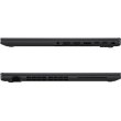 Ноутбук ASUS Expertbook B3 B3404CMA-Q51547 14” WUXGA vIPS, Intel Ultra 7 155H, 16GB, F1TB, UMA, NoOS, Чорний 90NX0711-M01V60