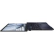 Ноутбук ASUS Expertbook B3 B3404CMA-Q51547 14” WUXGA vIPS, Intel Ultra 7 155H, 16GB, F1TB, UMA, NoOS, Чорний 90NX0711-M01V60