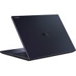 Ноутбук ASUS Expertbook B3 B3404CMA-Q51547 14” WUXGA vIPS, Intel Ultra 7 155H, 16GB, F1TB, UMA, NoOS, Чорний 90NX0711-M01V60
