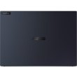 Ноутбук ASUS Expertbook B3 B3404CMA-Q51547 14” WUXGA vIPS, Intel Ultra 7 155H, 16GB, F1TB, UMA, NoOS, Чорний 90NX0711-M01V60