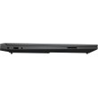Ноутбук HP Victus 15-fb2006ua 15.6” FHD IPS AG, AMD R5-8645HS, 16GB, F512GB, NVD4050-6, DOS, чорний B23A6EA