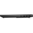 Ноутбук HP Victus 15-fb2006ua 15.6” FHD IPS AG, AMD R5-8645HS, 16GB, F512GB, NVD4050-6, DOS, чорний B23A6EA