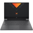Ноутбук HP Victus 15-fb2006ua 15.6” FHD IPS AG, AMD R5-8645HS, 16GB, F512GB, NVD4050-6, DOS, чорний B23A6EA