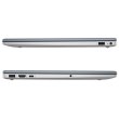 Ноутбук HP 15-fc0109ua 15.6” FHD IPS AG, AMD R7-7730U, 16GB, F1024GB, UMA, DOS, синій B4LY0EA