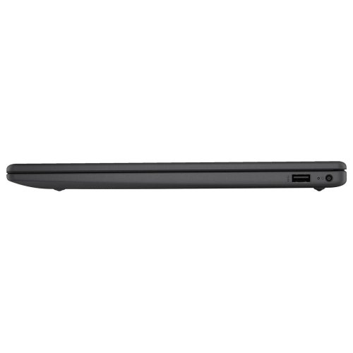 Ноутбук HP 15-fc0097ua 15.6” FHD IPS AG, AMD R3-7320U, 8GB, F512GB, UMA, DOS, сірий B4LW8EA
