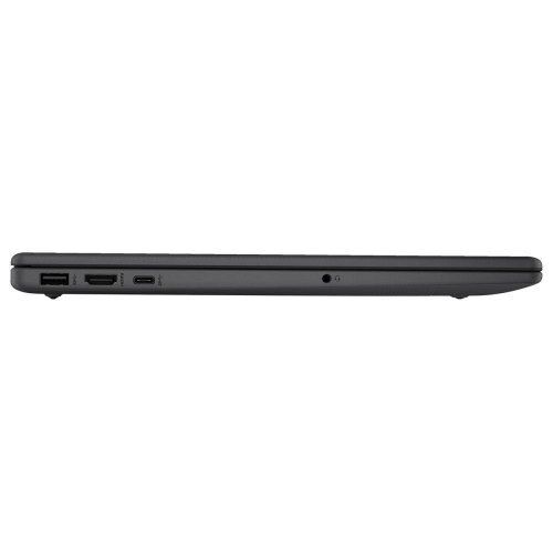 Ноутбук HP 15-fc0097ua 15.6” FHD IPS AG, AMD R3-7320U, 8GB, F512GB, UMA, DOS, сірий B4LW8EA