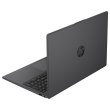 Ноутбук HP 15-fc0097ua 15.6” FHD IPS AG, AMD R3-7320U, 8GB, F512GB, UMA, DOS, сірий B4LW8EA