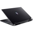 Ноутбук Acer Nitro 16 AN16-42 16” WUXGA IPS, AMD R7-8845HS, 16GB, F512GB, NVD4060-8, Lin, чорний NH.QSKEU.003