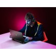 Ноутбук Acer Nitro 16 AN16-42 16” WUXGA IPS, AMD R7-8845HS, 16GB, F512GB, NVD4060-8, Lin, чорний NH.QSKEU.003