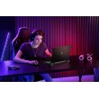Ноутбук Acer Nitro 16 AN16-42 16” WUXGA IPS, AMD R7-8845HS, 16GB, F512GB, NVD4060-8, Lin, чорний NH.QSKEU.003