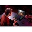 Ноутбук Acer Nitro 16 AN16-42 16” WUXGA IPS, AMD R7-8845HS, 16GB, F512GB, NVD4060-8, Lin, чорний NH.QSKEU.003