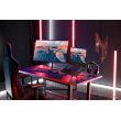 Ноутбук Acer Nitro 16 AN16-42 16” WUXGA IPS, AMD R7-8845HS, 16GB, F512GB, NVD4060-8, Lin, чорний NH.QSKEU.003