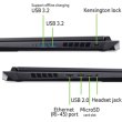 Ноутбук Acer Nitro 16 AN16-42 16” WUXGA IPS, AMD R7-8845HS, 16GB, F512GB, NVD4060-8, Lin, чорний NH.QSKEU.003