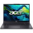 Ноутбук Acer Aspire Go AG15-51P 15.3” WUXGA IPS, Intel i7-1355U, 32GB, F1TB, UMA, Lin, сірий NX.J51EU.004
