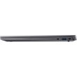 Ноутбук Acer Aspire Go AG15-51P 15.3” WUXGA IPS, Intel i7-1355U, 32GB, F1TB, UMA, Lin, сірий NX.J51EU.004