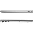 Ноутбук HP 15-fc0081ua 15.6” FHD IPS AG, AMD R3-7320U, 8GB, F256GB, UMA, DOS, сірий B4LV3EA