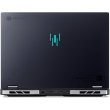 Ноутбук Acer Predator Helios Neo 16 PHN16-72 16” WUXGA IPS, Intel i5-14450HX, 16GB, F1TB, NVD4060-8, Lin, чорний NH.QRFEU.00F