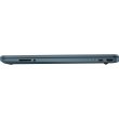 Ноутбук HP 15s-fq5000ua 15.6” FHD IPS AG, Intel i3-1215U, 16GB, F512GB, UMA, DOS, синій 7X8E4EA
