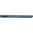 Ноутбук HP 15s-fq5000ua 15.6” FHD IPS AG, Intel i3-1215U, 16GB, F512GB, UMA, DOS, синій 7X8E4EA