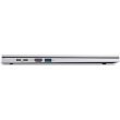 Ноутбук Acer Aspire Go AG15-71P 15.6” FHD IPS, Intel i5-13420H, 16GB, F512GB, UMA, Lin, сріблястий NX.J6SEU.005