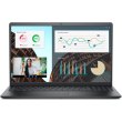 Ноутбук Dell Vostro 3530 15.6” FHD AG, Intel i3-1305U, 8GB, F512GB, UMA, Win11P, чорний N0094PVNB3530UA_W11P