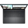 Ноутбук Dell Vostro 3530 15.6” FHD AG, Intel i3-1305U, 8GB, F512GB, UMA, Win11P, чорний N0094PVNB3530UA_W11P