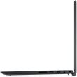 Ноутбук Dell Vostro 3530 15.6” FHD AG, Intel i3-1305U, 8GB, F512GB, UMA, Win11P, чорний N0094PVNB3530UA_W11P