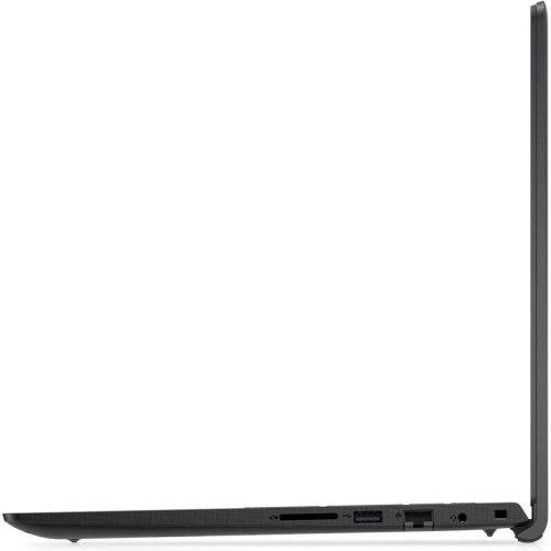 Ноутбук Dell Vostro 3530 15.6” FHD AG, Intel i3-1305U, 8GB, F512GB, UMA, Win11P, чорний N0094PVNB3530UA_W11P
