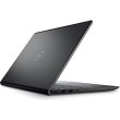 Ноутбук Dell Vostro 3530 15.6” FHD AG, Intel i3-1305U, 8GB, F512GB, UMA, Win11P, чорний N0094PVNB3530UA_W11P