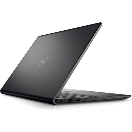 Ноутбук Dell Vostro 3530 15.6” FHD AG, Intel i3-1305U, 8GB, F512GB, UMA, Win11P, чорний N0094PVNB3530UA_W11P