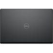 Ноутбук Dell Vostro 3530 15.6” FHD AG, Intel i3-1305U, 8GB, F512GB, UMA, Win11P, чорний N0094PVNB3530UA_W11P