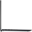 Ноутбук Dell Vostro 3530 15.6” FHD AG, Intel i3-1305U, 8GB, F512GB, UMA, Win11P, чорний N0094PVNB3530UA_W11P