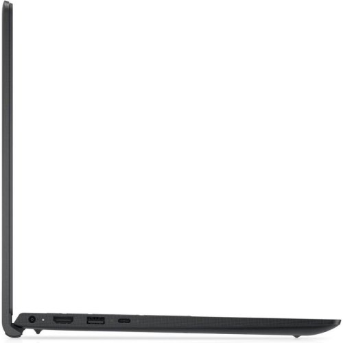 Ноутбук Dell Vostro 3530 15.6” FHD AG, Intel i3-1305U, 8GB, F512GB, UMA, Win11P, чорний N0094PVNB3530UA_W11P