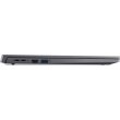 Ноутбук Acer Aspire Go AG15-51P 15.3” WUXGA IPS, Intel i7-1355U, 16GB, F512GB, UMA, Lin, сірий NX.J51EU.003
