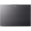Ноутбук Acer Aspire Go AG15-51P 15.3” WUXGA IPS, Intel i7-1355U, 16GB, F512GB, UMA, Lin, сірий NX.J51EU.003