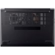 Ноутбук Acer Aspire Go AG15-51P 15.3” WUXGA IPS, Intel i7-1355U, 16GB, F512GB, UMA, Lin, сірий NX.J51EU.003