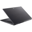 Ноутбук Acer Aspire Go AG15-51P 15.3” WUXGA IPS, Intel i7-1355U, 16GB, F512GB, UMA, Lin, сірий NX.J51EU.003