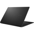 Ноутбук ASUS Vivobook S 16 M5606UA-MX010 16” 3.2K OLED, AMD R7-8845HS, 16GB, F1TB, UMA, NoOS, Чорний 90NB1482-M00140