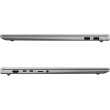 Ноутбук ASUS Vivobook S 16 M5606UA-MX011 16” 3.2K OLED, AMD R7-8845HS, 16GB, F1TB, UMA, NoOS, Сріблястий 90NB1483-M00150
