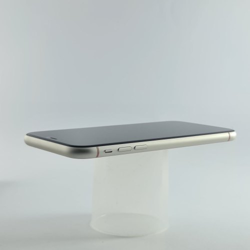 Смартфон iPhone 11 128GB White, Model A2221 USED **
