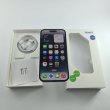 Смартфон Apple iPhone 14 Pro 256GB Space Black USED **