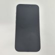 Смартфон Apple iPhone 14 Pro 256GB Space Black USED **
