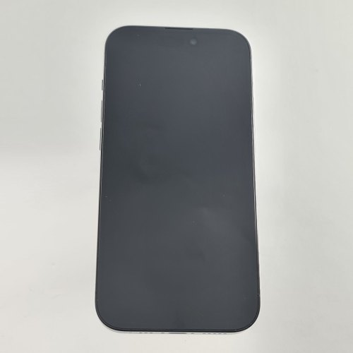 Смартфон Apple iPhone 14 Pro 256GB Space Black USED **