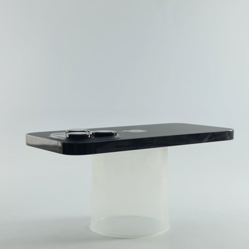 Смартфон Apple iPhone 14 Pro 256GB Space Black USED **