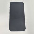 Смартфон Apple iPhone 13 128GB Midnight, A2633 USED **