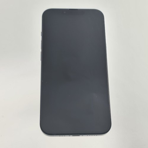 Смартфон Apple iPhone 13 128GB Midnight, A2633 USED **