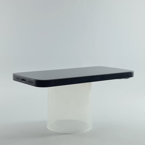 Смартфон Apple iPhone 13 128GB Midnight, A2633 USED **